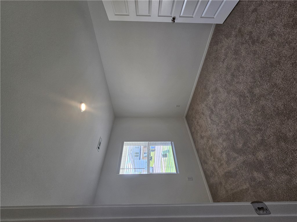 Riverside Village Sub Ph 22 - Residential