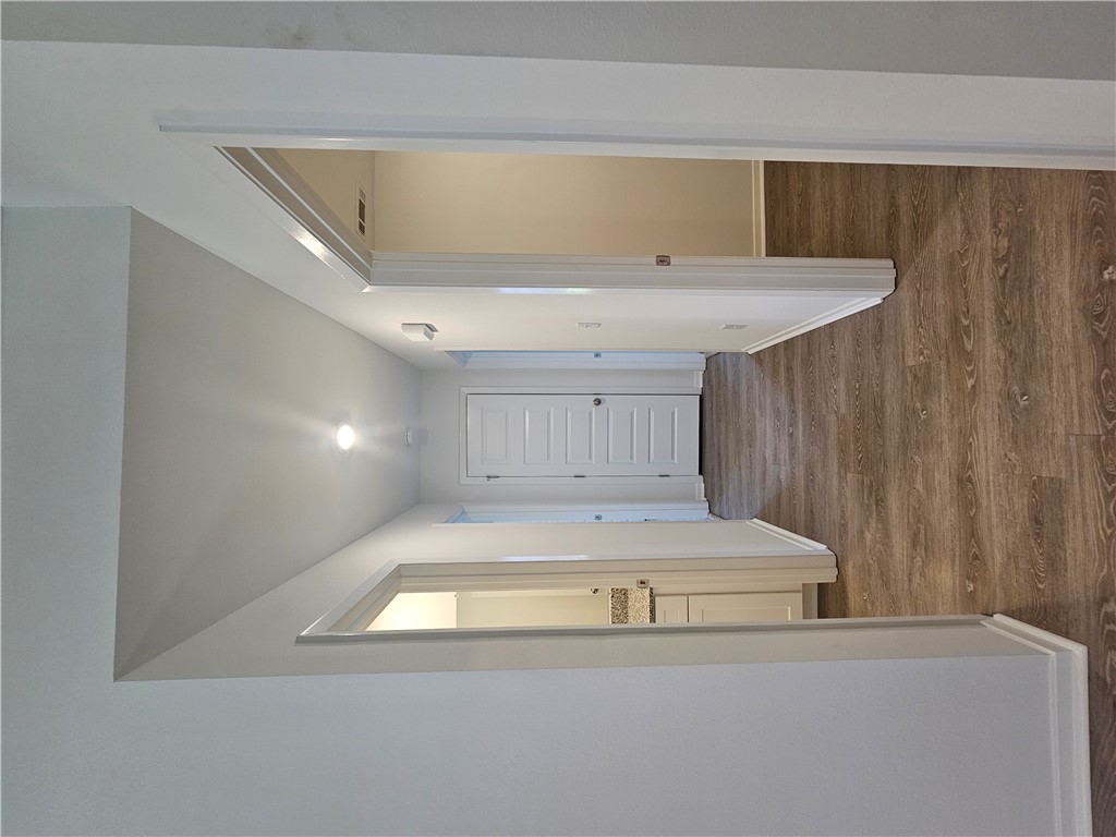 Riverside Village Sub Ph 22 - Residential