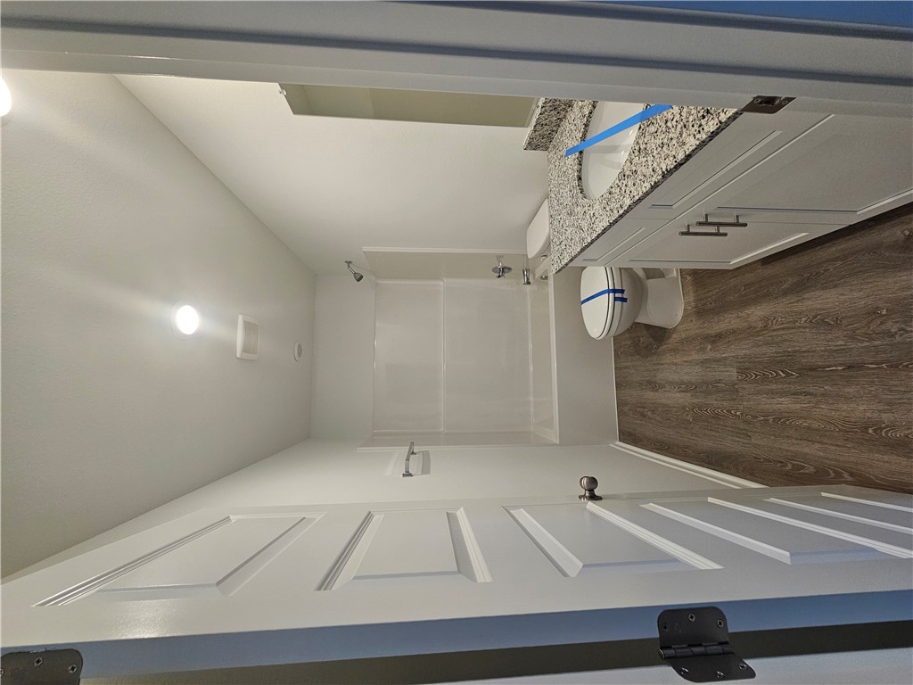 Riverside Village Sub Ph 22 - Residential