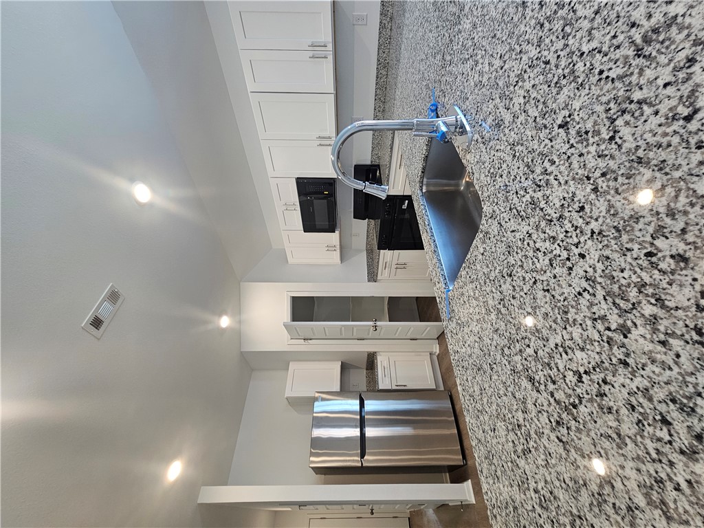 Riverside Village Sub Ph 22 - Residential