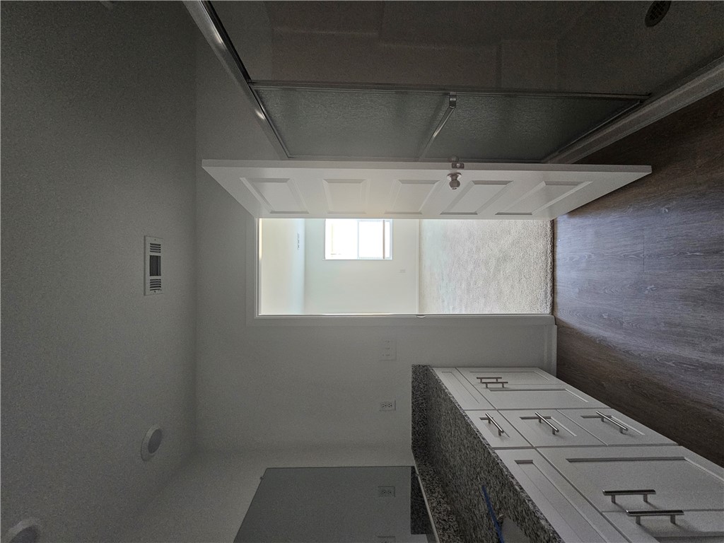 Riverside Village Sub Ph 22 - Residential