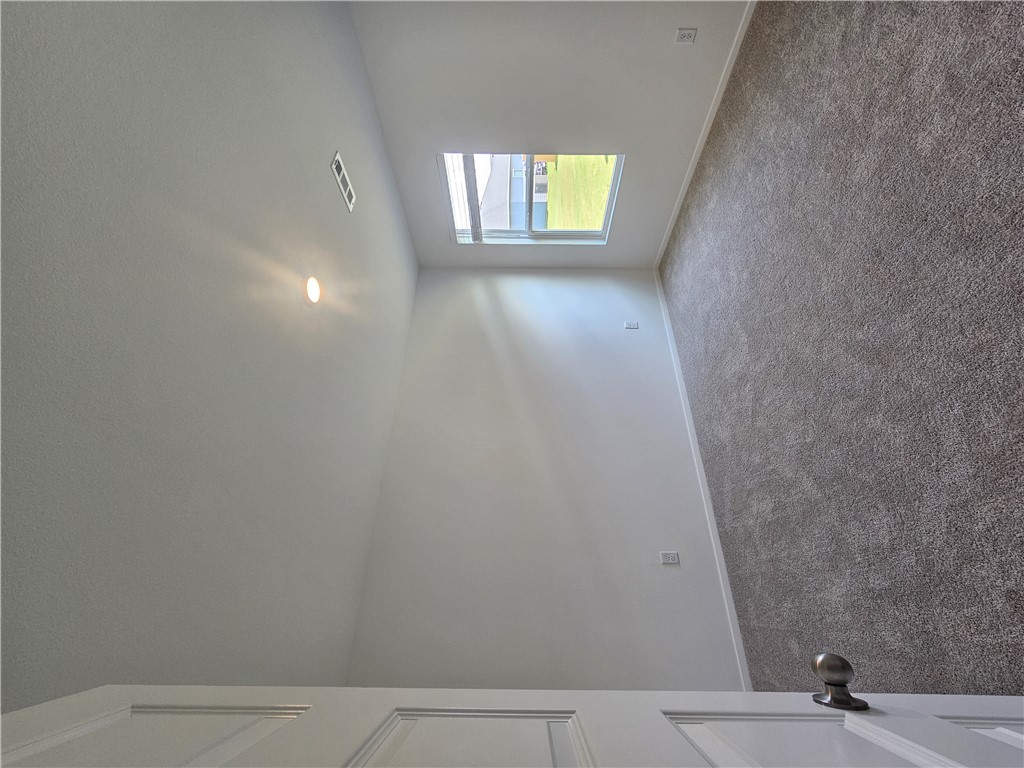Riverside Village Sub Ph 22 - Residential
