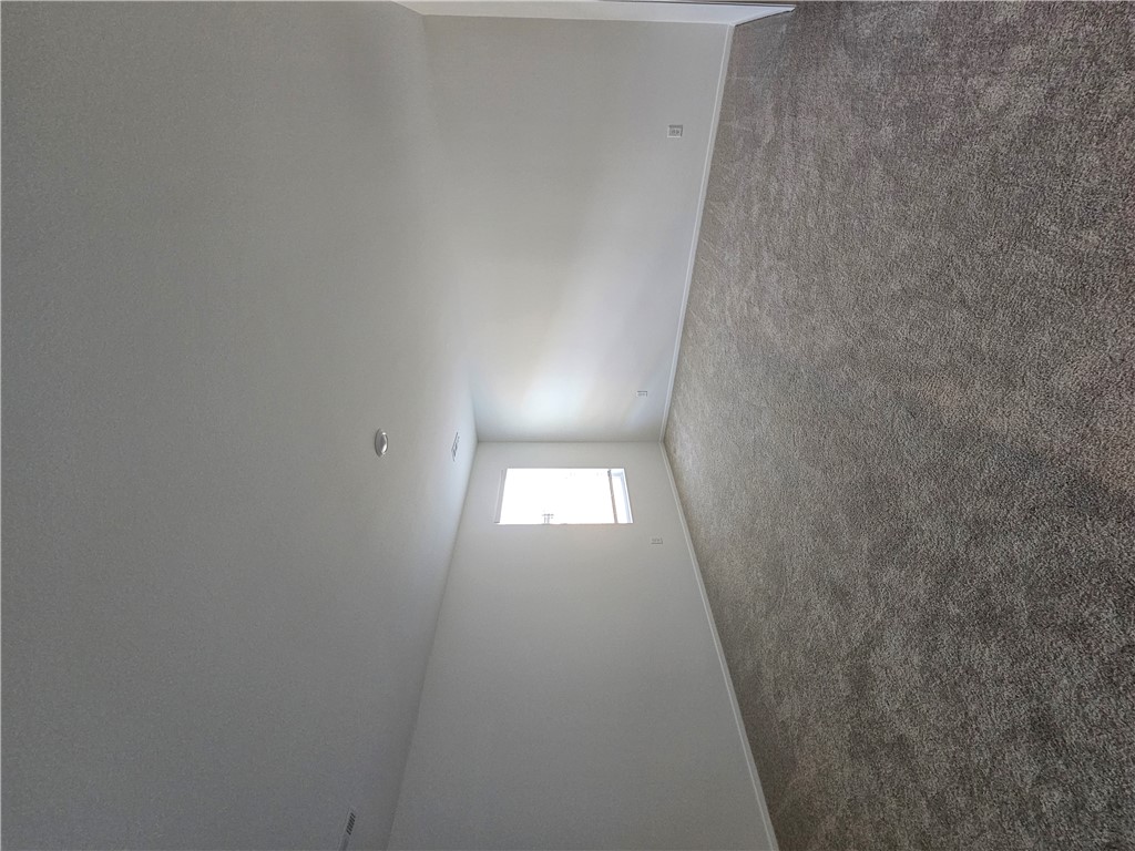 Riverside Village Sub Ph 22 - Residential