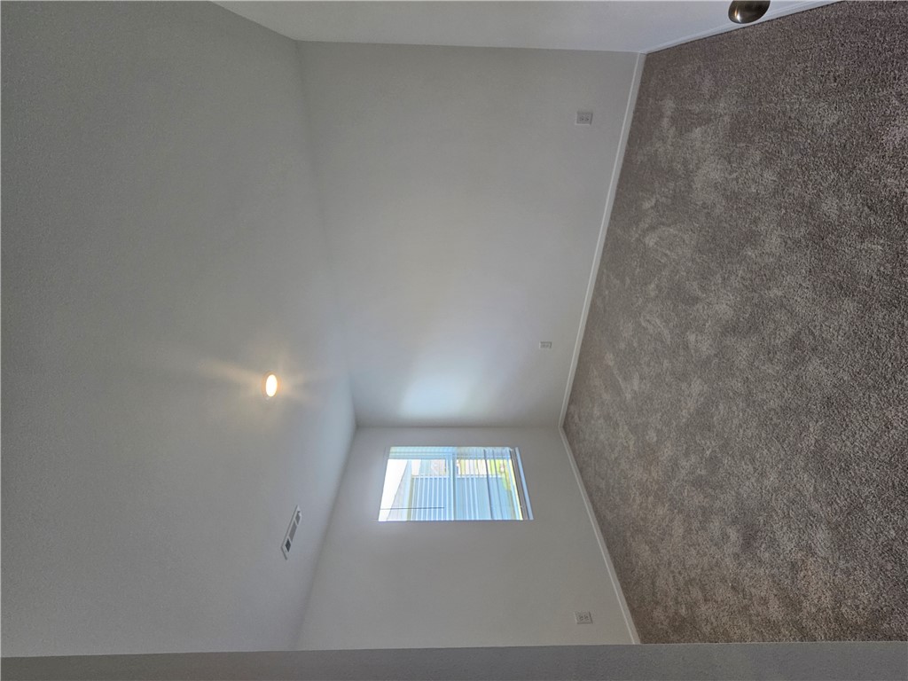 Riverside Village Sub Ph 22 - Residential
