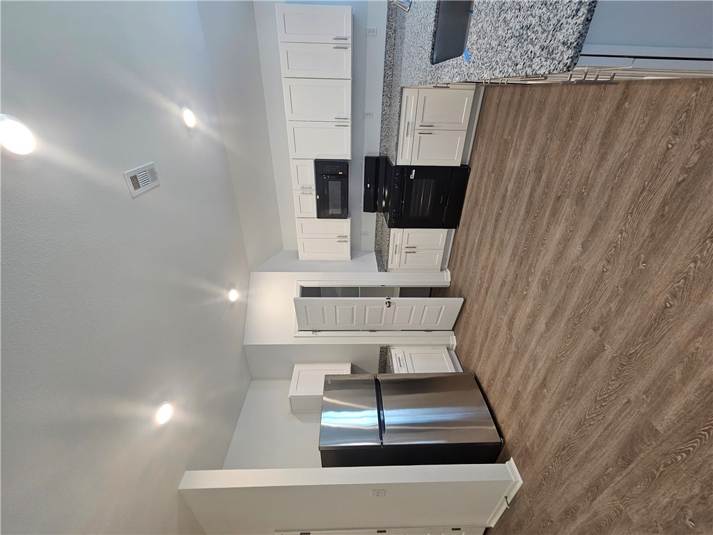 Riverside Village Sub Ph 22 - Residential