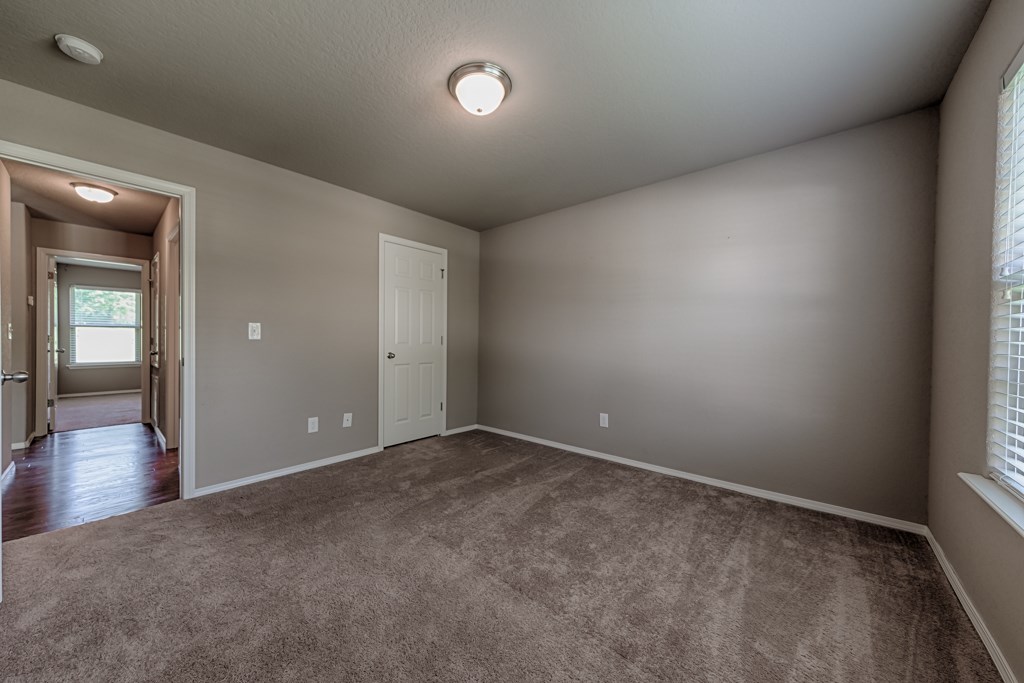 Highland Greens - Residential