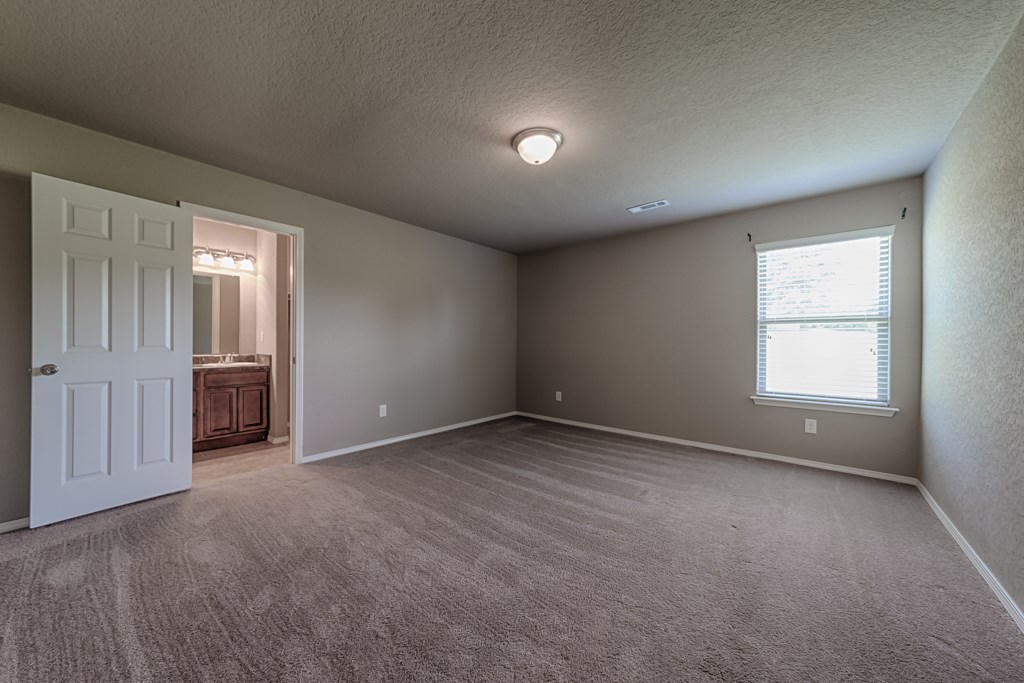 Highland Greens - Residential