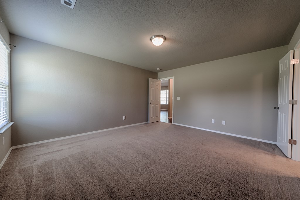Highland Greens - Residential