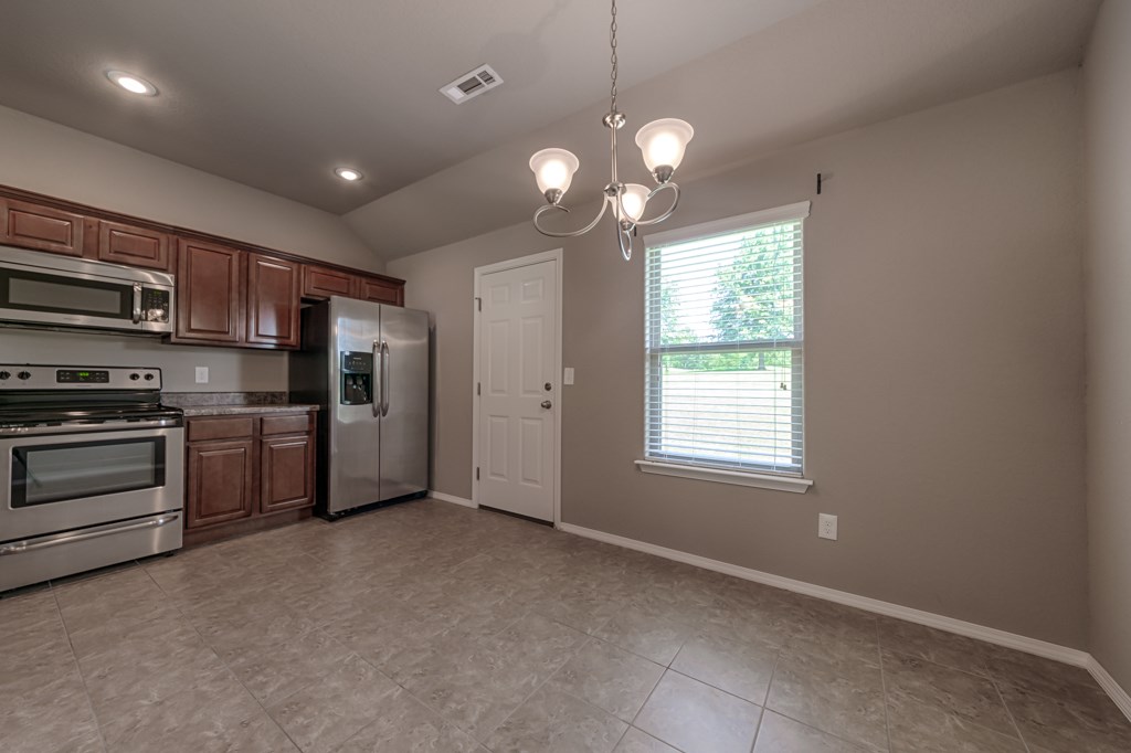 Highland Greens - Residential