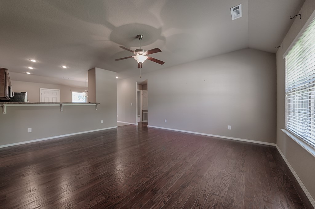 Highland Greens - Residential
