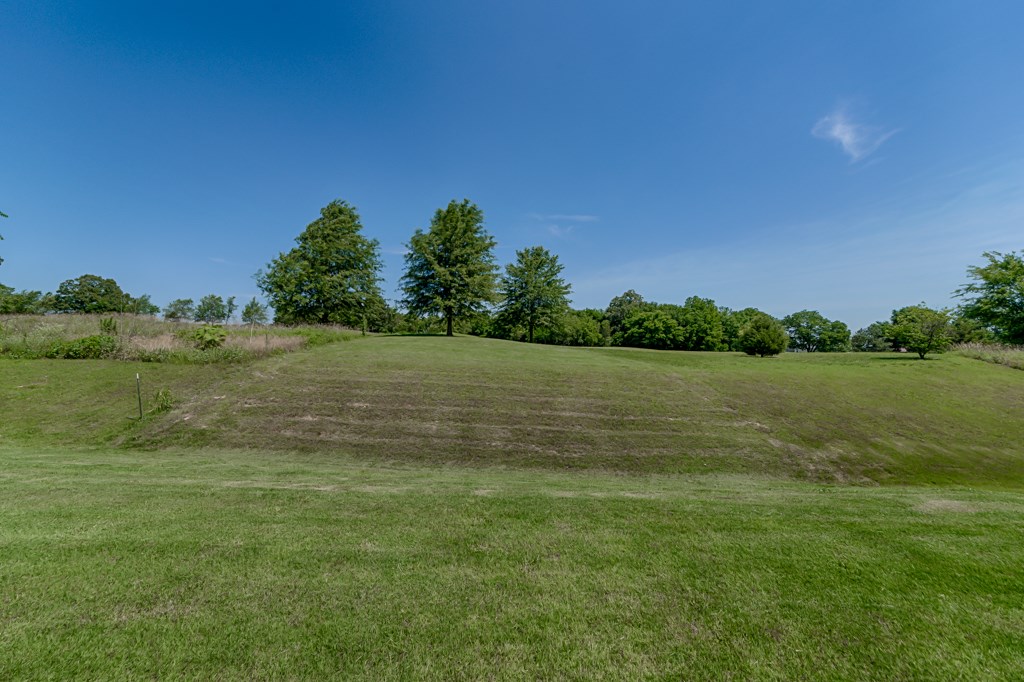 Highland Greens - Residential
