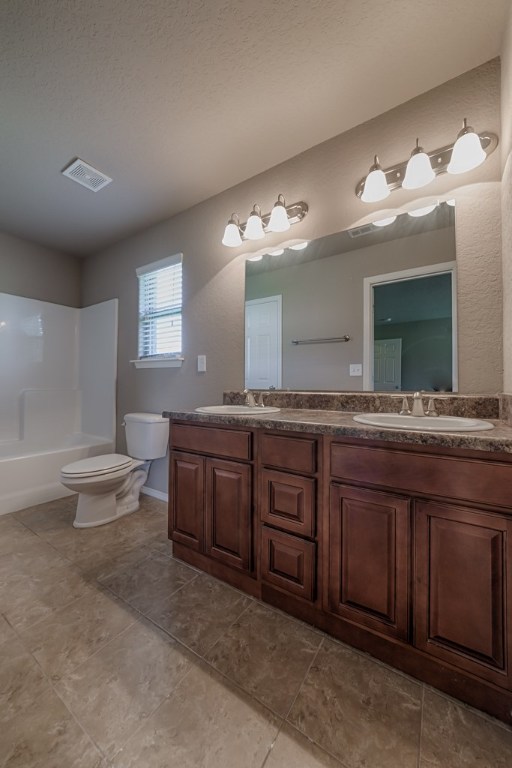 Highland Greens - Residential