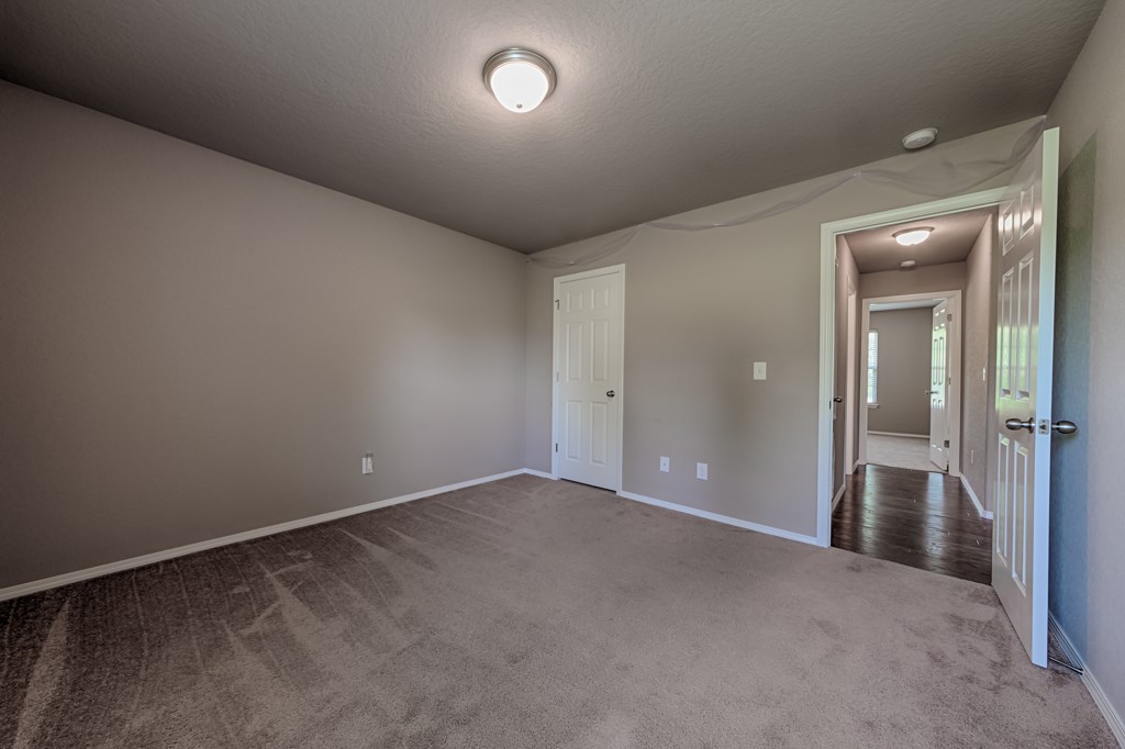 Highland Greens - Residential