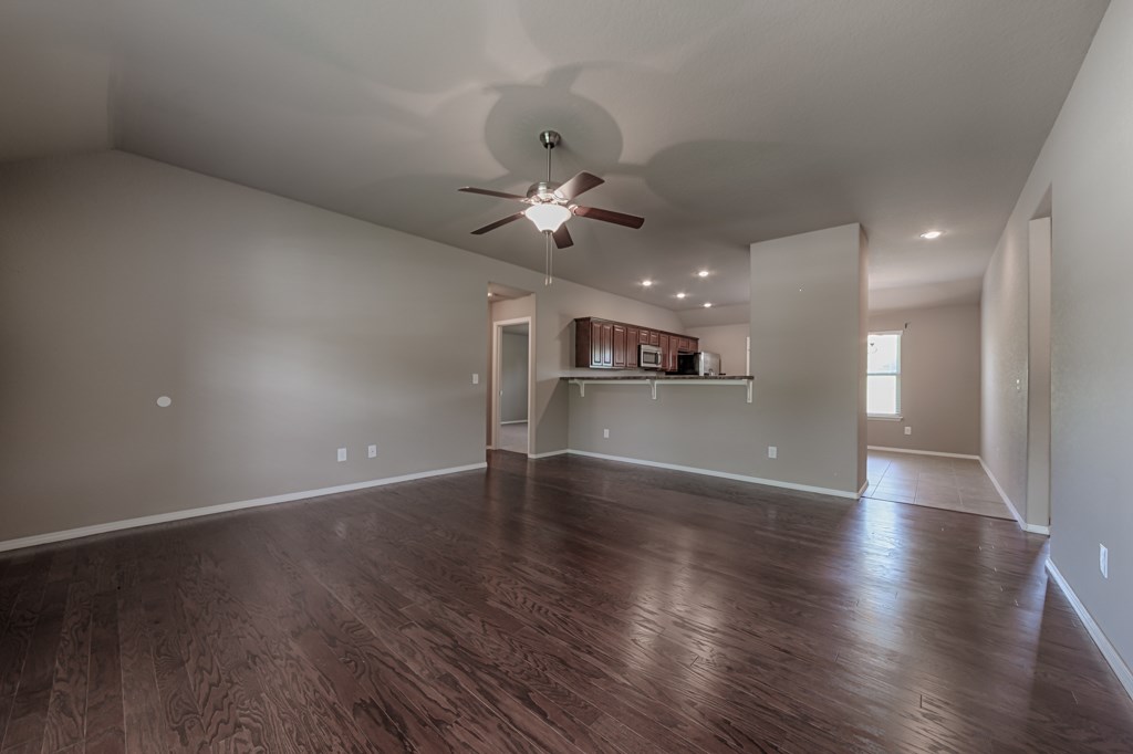 Highland Greens - Residential