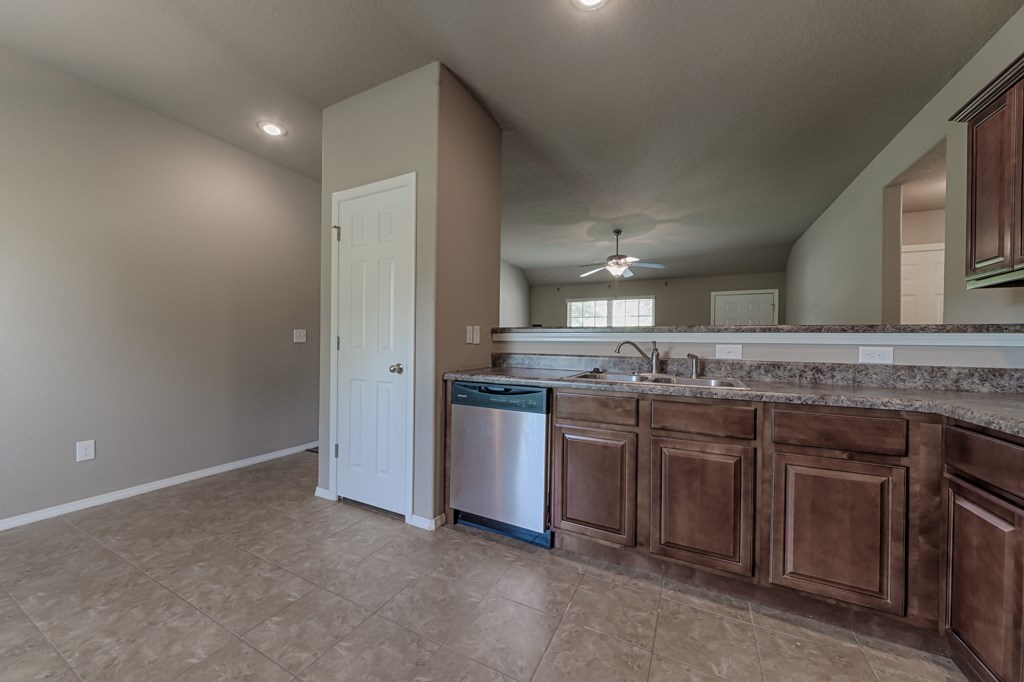 Highland Greens - Residential