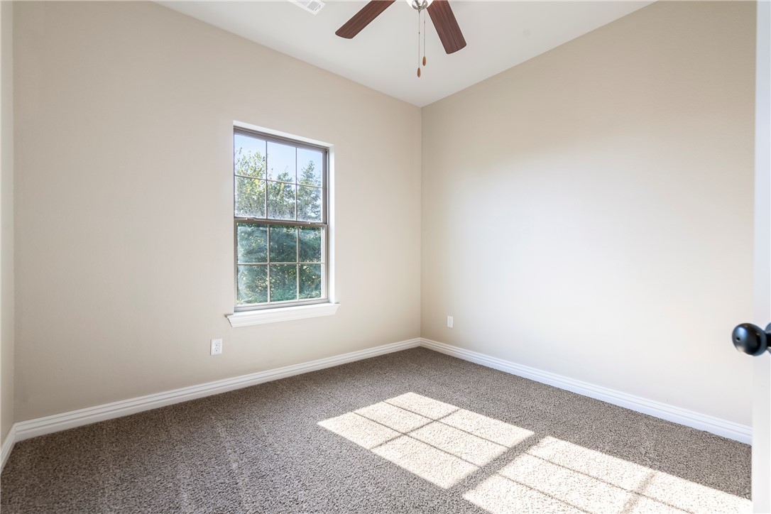 Country Meadows Sub Gravette - Residential Lease