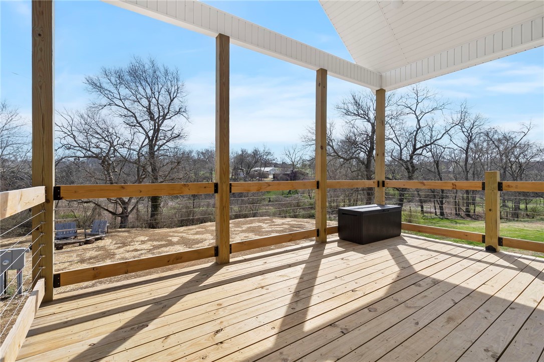 Christian Sub Centerton - Residential