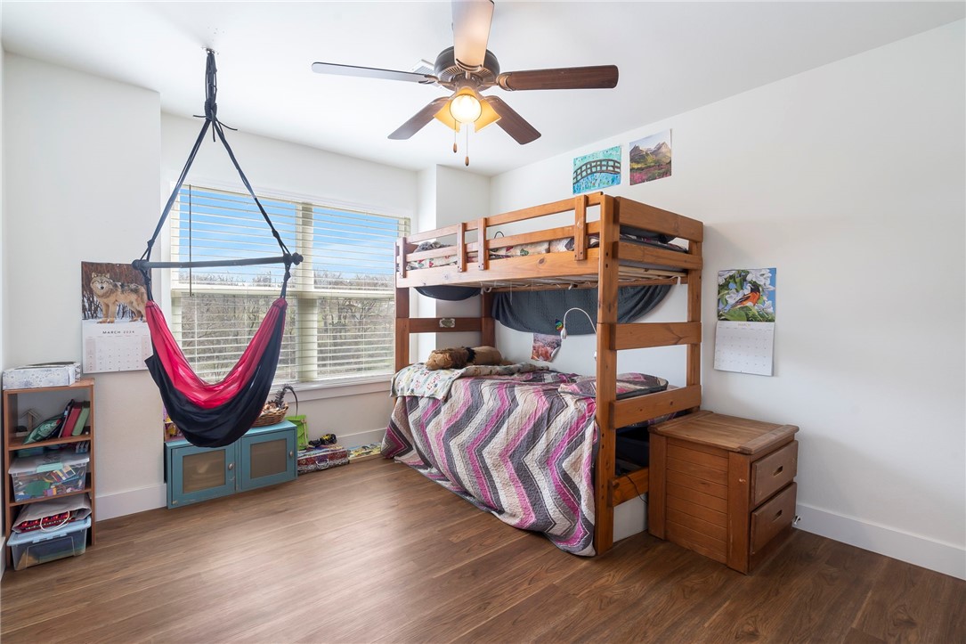 Christian Sub Centerton - Residential