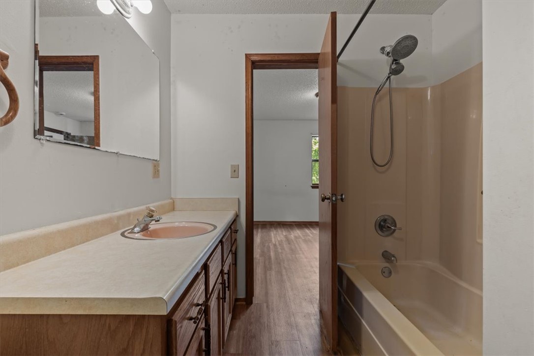 Beaver Shores Unit 4 Rurban - Residential