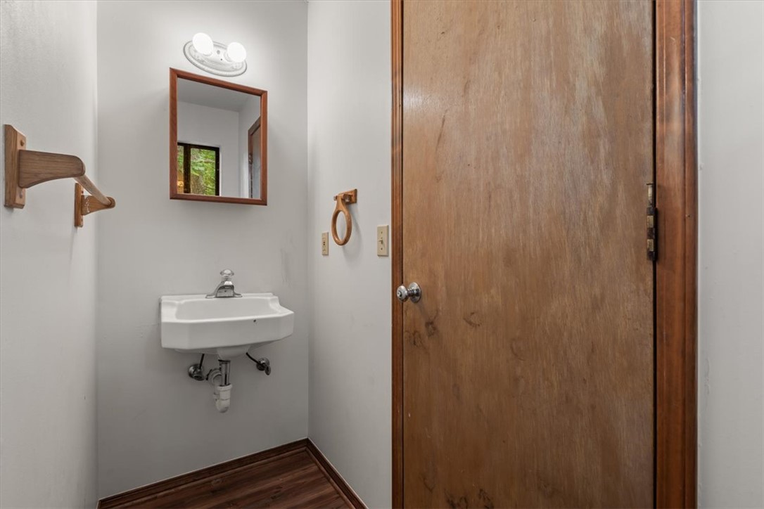 Beaver Shores Unit 4 Rurban - Residential
