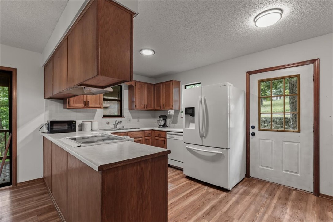Beaver Shores Unit 4 Rurban - Residential