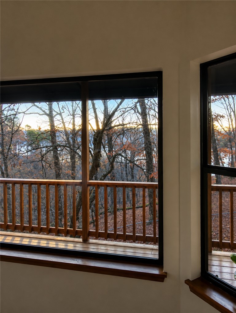 Beaver Shores Unit 4 Rurban - Residential