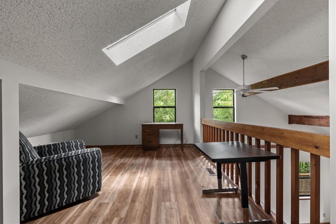 Beaver Shores Unit 4 Rurban - Residential