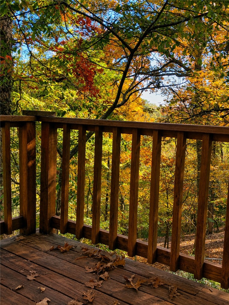 Beaver Shores Unit 4 Rurban - Residential
