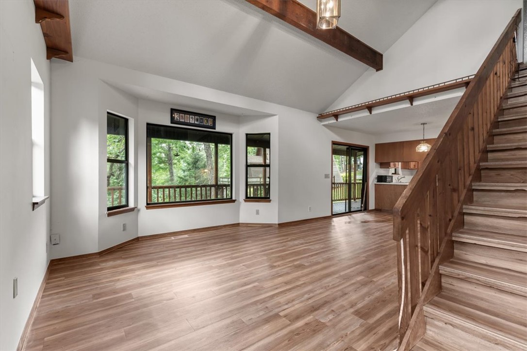 Beaver Shores Unit 4 Rurban - Residential