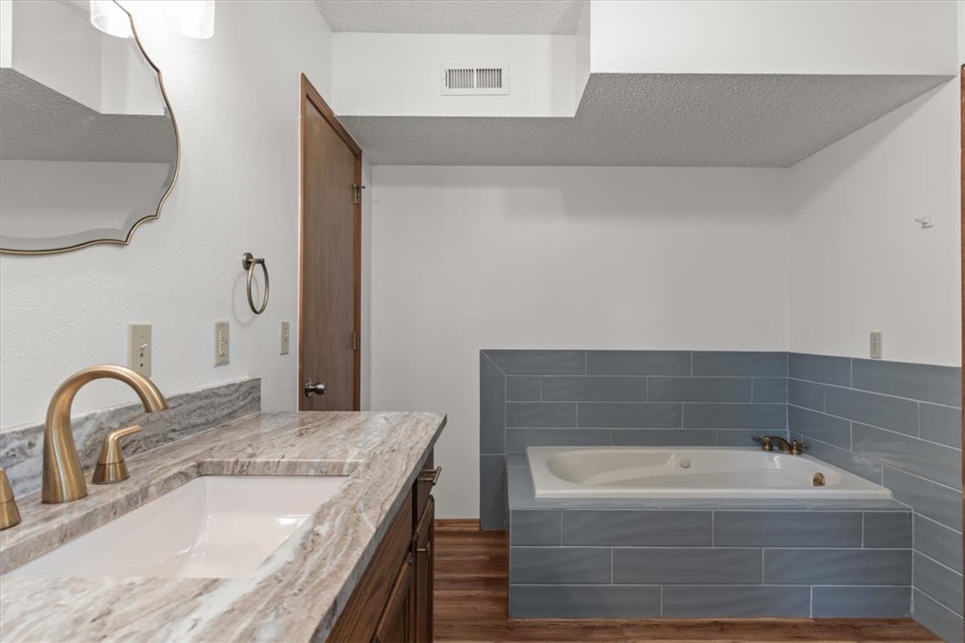 Beaver Shores Unit 4 Rurban - Residential