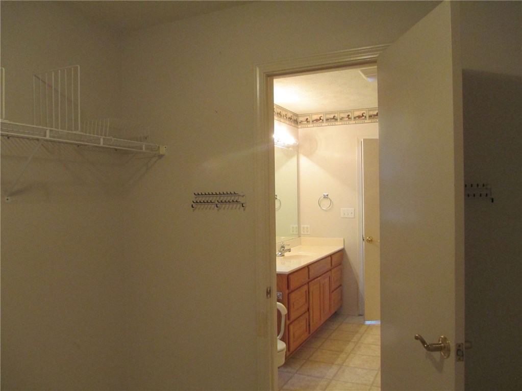 Unit 106 Holiday Island - Residential
