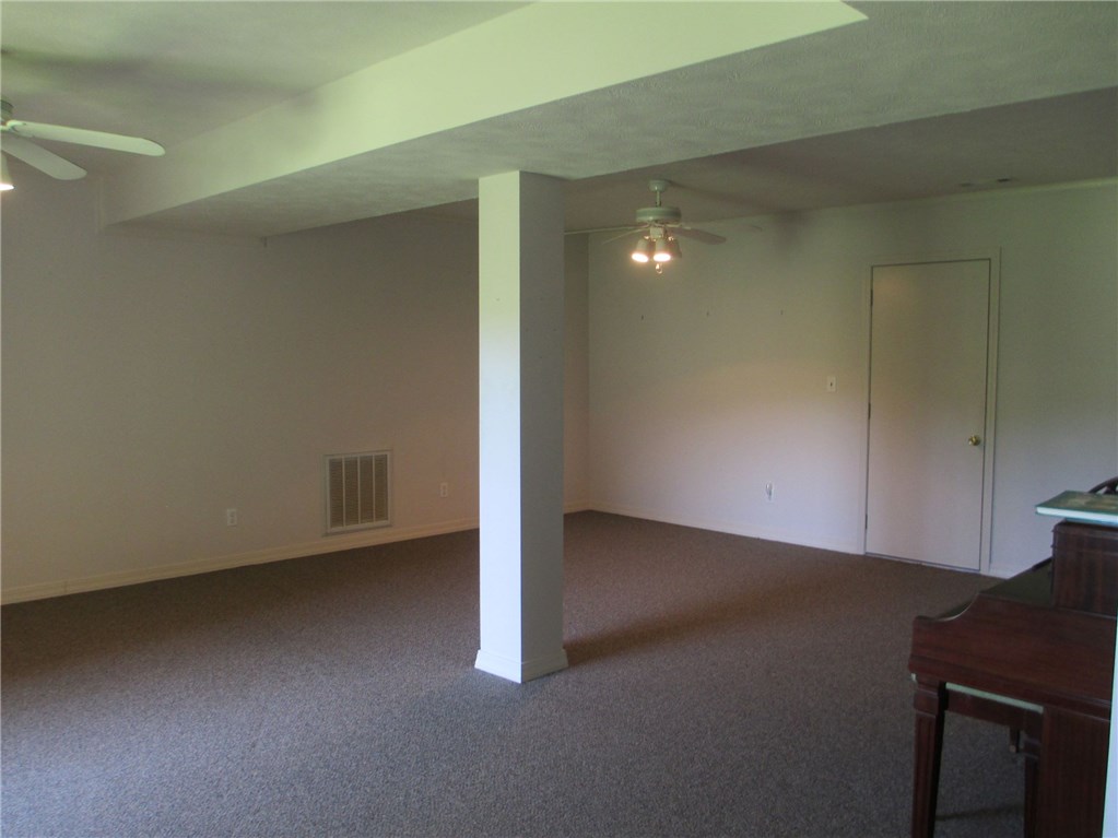 Unit 106 Holiday Island - Residential