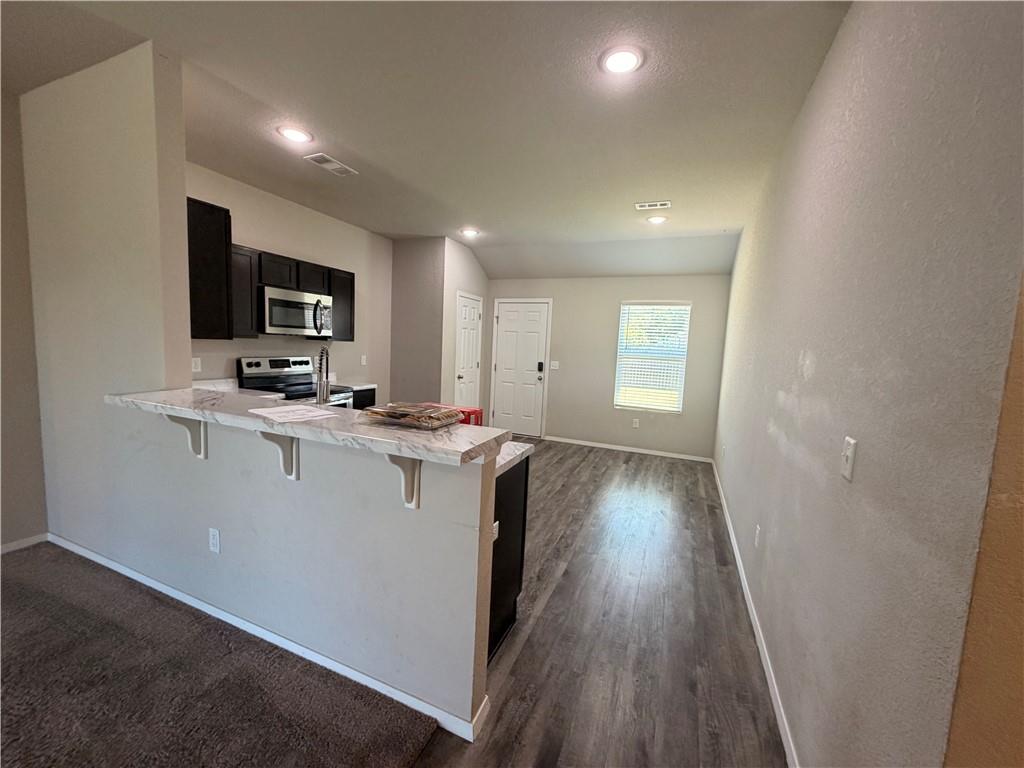 Autumn Glen Ph Ii Siloam Spgs - Residential Lease