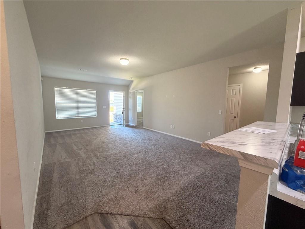 Autumn Glen Ph Ii Siloam Spgs - Residential Lease