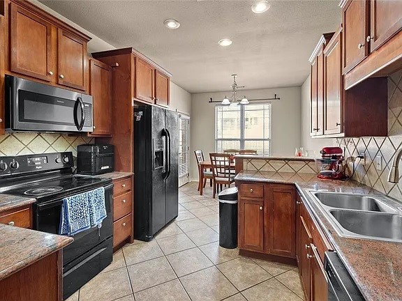 Briar Chase Sub Bentonville - Residential Lease