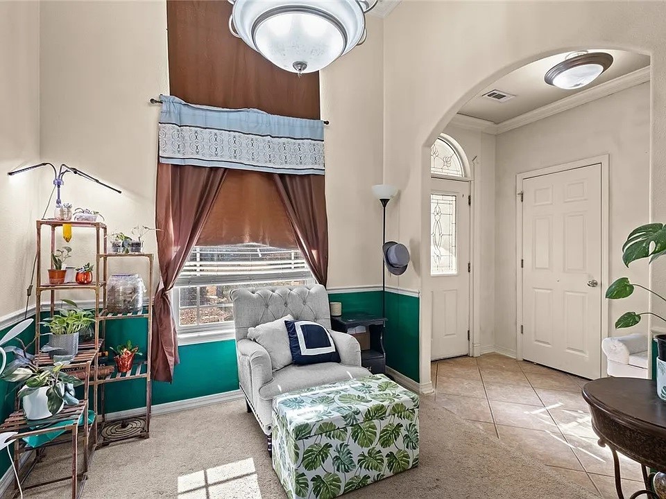 Briar Chase Sub Bentonville - Residential Lease