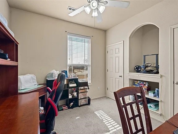 Briar Chase Sub Bentonville - Residential Lease