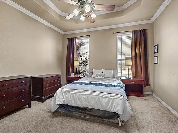Briar Chase Sub Bentonville - Residential Lease