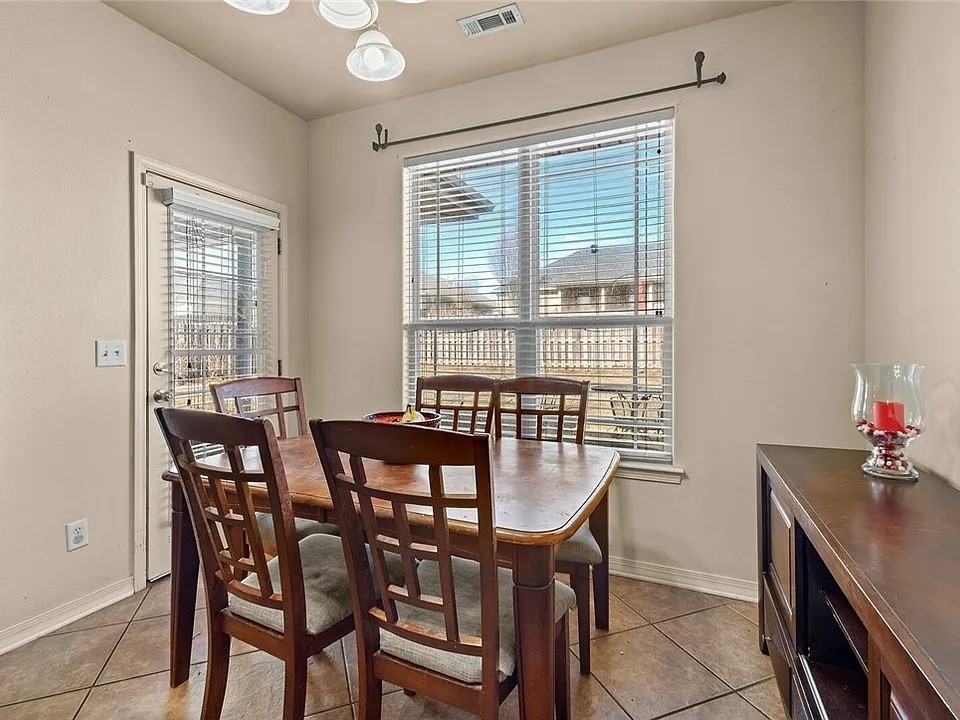 Briar Chase Sub Bentonville - Residential Lease