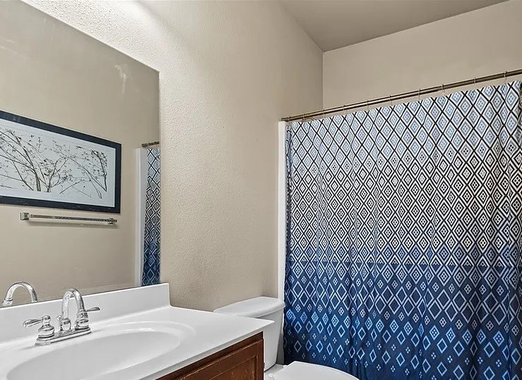 Briar Chase Sub Bentonville - Residential Lease