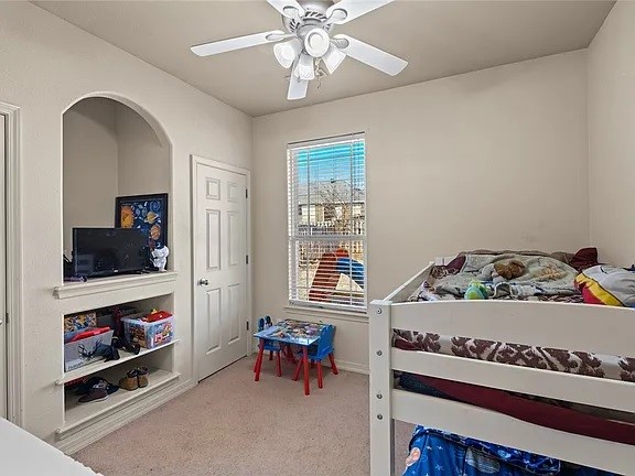 Briar Chase Sub Bentonville - Residential Lease