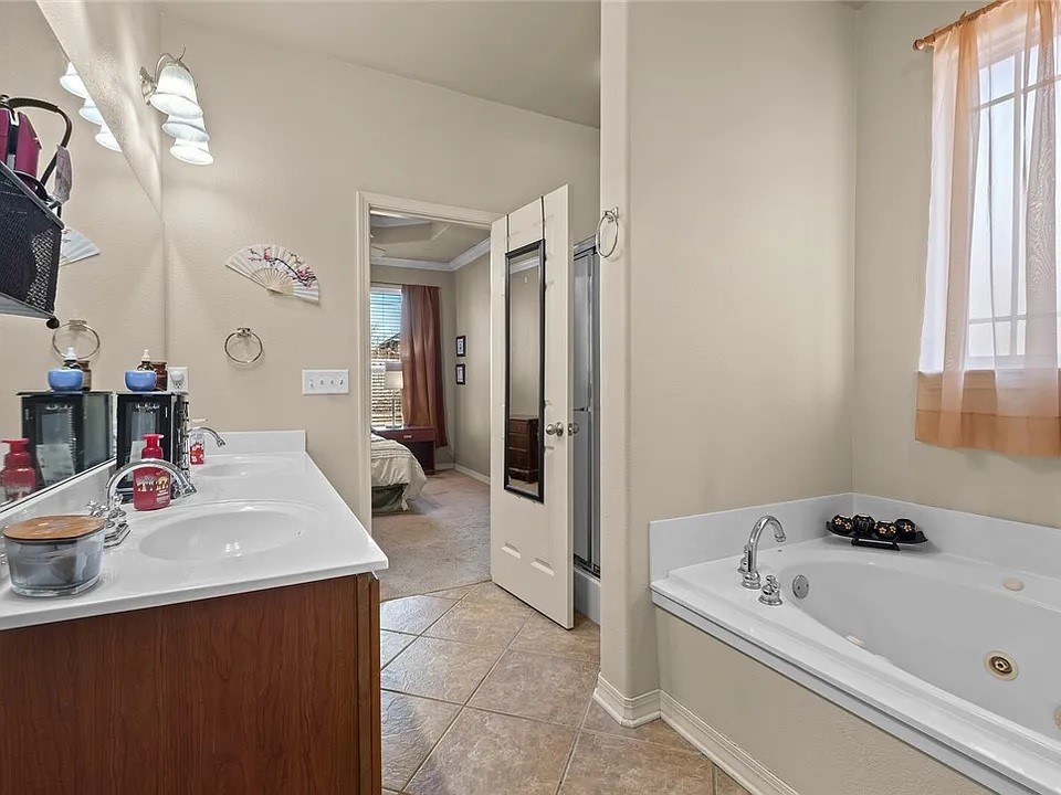 Briar Chase Sub Bentonville - Residential Lease