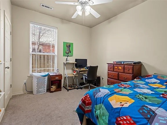 Briar Chase Sub Bentonville - Residential Lease