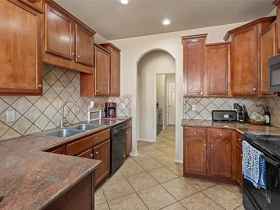 Briar Chase Sub Bentonville - Residential Lease