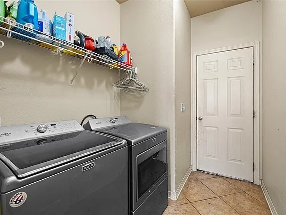 Briar Chase Sub Bentonville - Residential Lease