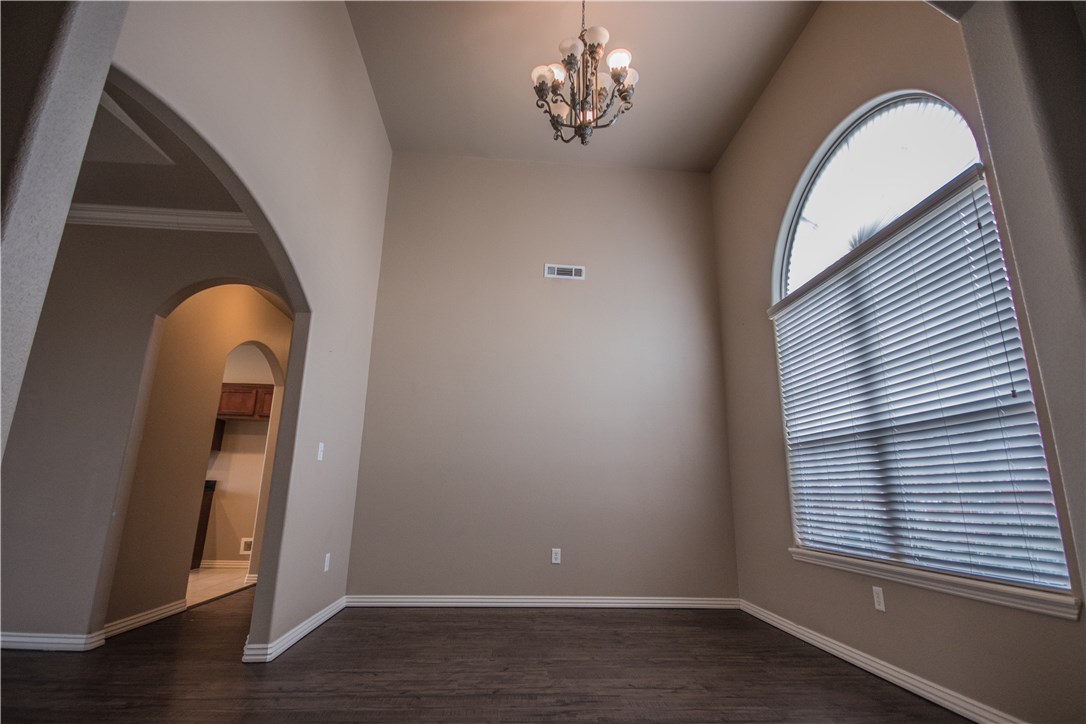 Stoneburrow Add Ph I-Bentonville - Residential Lease