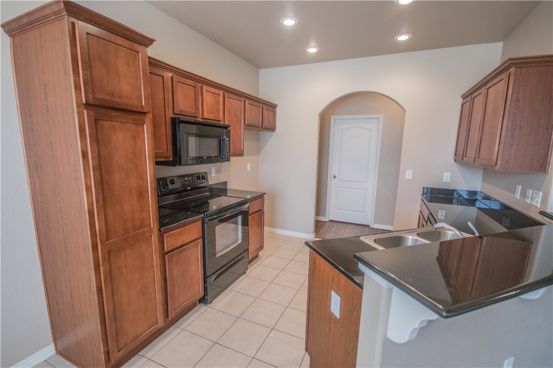 Stoneburrow Add Ph I-Bentonville - Residential Lease