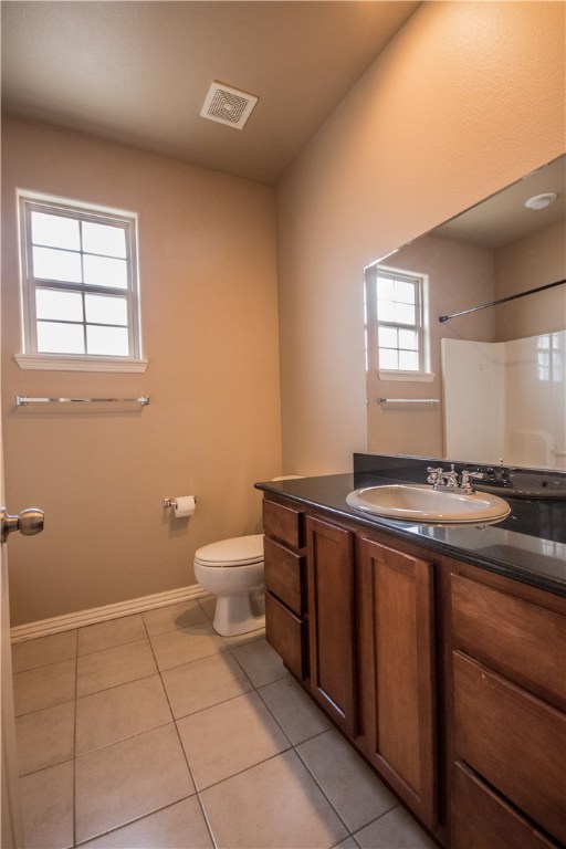 Stoneburrow Add Ph I-Bentonville - Residential Lease