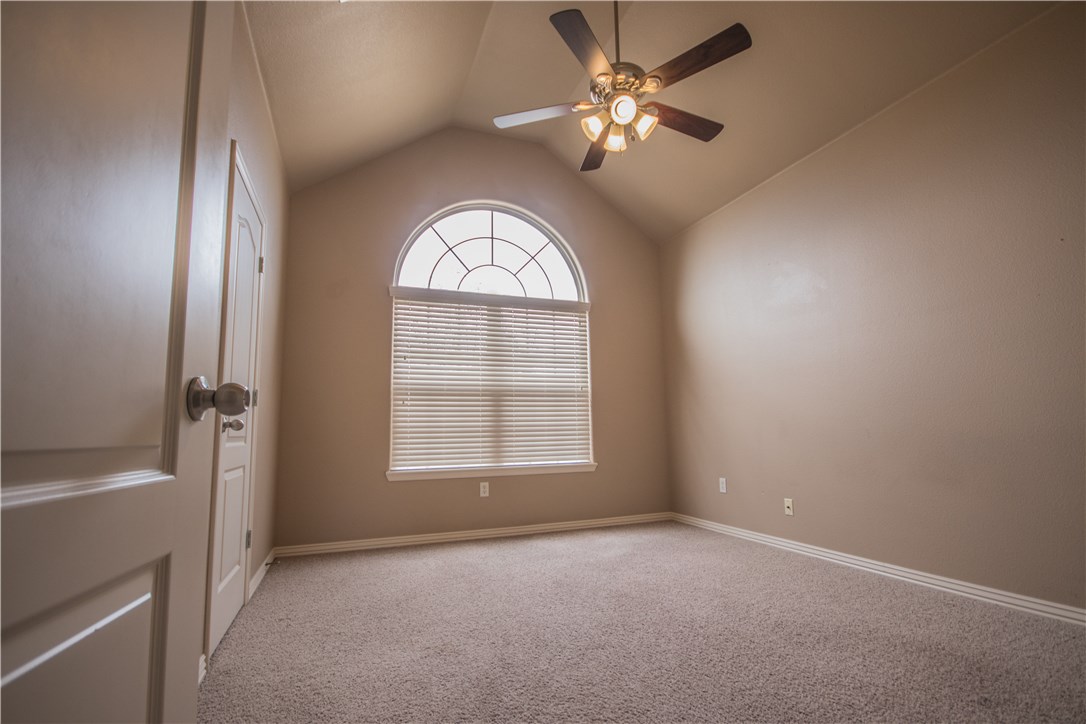 Stoneburrow Add Ph I-Bentonville - Residential Lease
