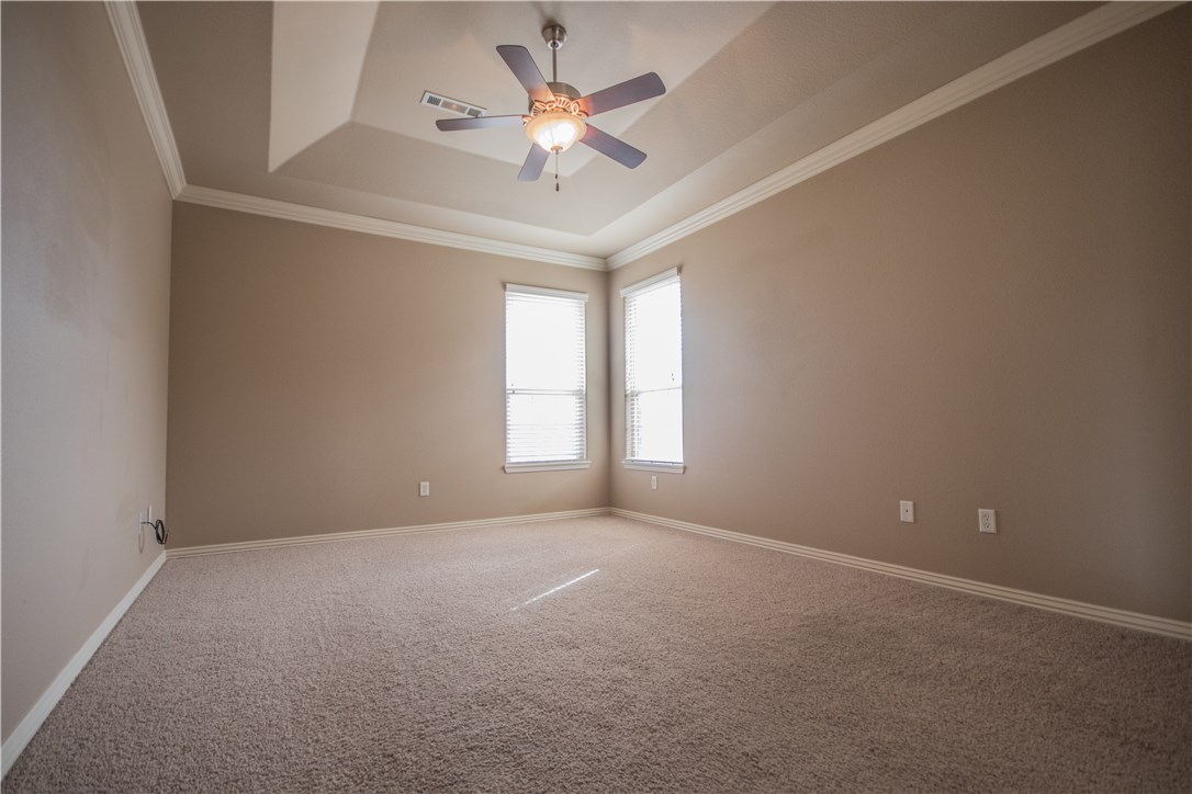 Stoneburrow Add Ph I-Bentonville - Residential Lease